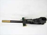 D1B ORDNANCE TECHNOLOGIES SSP-86 22-250