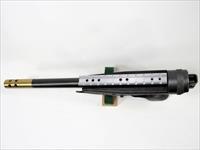 D1B ORDNANCE TECHNOLOGIES SSP-86 22-250