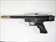 D1B ORDNANCE TECHNOLOGIES SSP-86 22-250