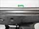 D1B ORDNANCE TECHNOLOGIES SSP-86 22-250