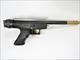 D1B ORDNANCE TECHNOLOGIES SSP-86 22-250