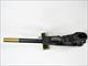 D1B ORDNANCE TECHNOLOGIES SSP-86 22-250