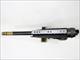D1B ORDNANCE TECHNOLOGIES SSP-86 22-250