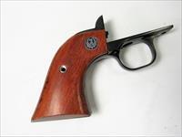  RUGER SUPER BLACKHAWK 44MG 5 ½”