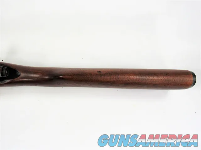 253BB WINCHESTER 69A 22 TARGET