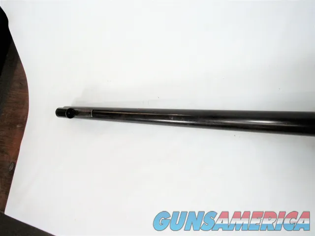 253BB WINCHESTER 69A 22 TARGET