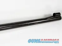 253BB WINCHESTER 69A 22 TARGET