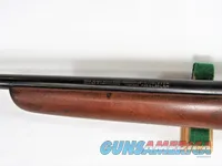 253BB WINCHESTER 69A 22 TARGET
