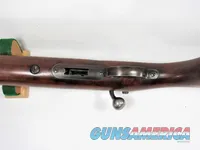 253BB WINCHESTER 69A 22 TARGET