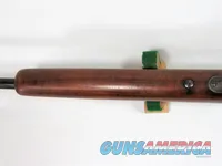 253BB WINCHESTER 69A 22 TARGET