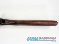 253BB WINCHESTER 69A 22 TARGET