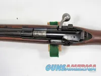 253BB WINCHESTER 69A 22 TARGET