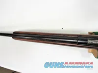 253BB WINCHESTER 69A 22 TARGET