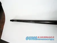 253BB WINCHESTER 69A 22 TARGET