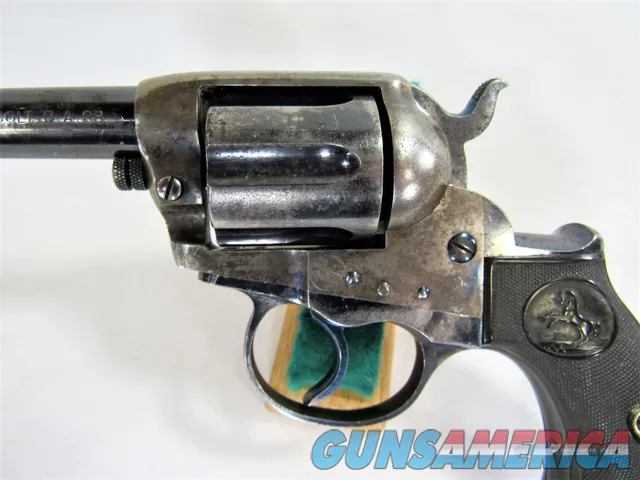 Colt Other1877 LIGHTNING  Img-8