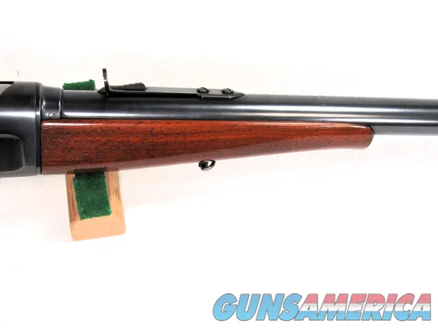 Remington Other8  Img-5