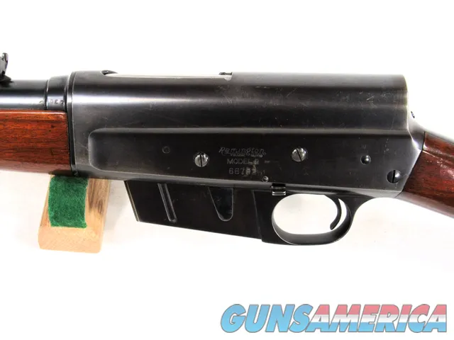 Remington Other8  Img-8
