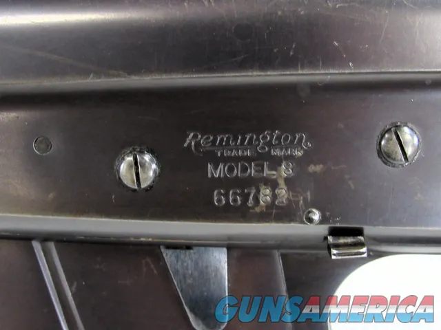 Remington Other8  Img-9