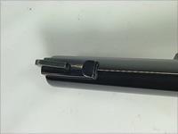 285X RUGER SUPER BLACKHAWK 44MG 7 ½”, MADE IN 1961