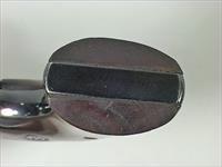 285X RUGER SUPER BLACKHAWK 44MG 7 ½”, MADE IN 1961