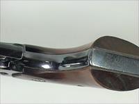 285X RUGER SUPER BLACKHAWK 44MG 7 ½”, MADE IN 1961