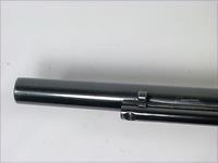 285X RUGER SUPER BLACKHAWK 44MG 7 ½”, MADE IN 1961