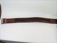 285X RUGER SUPER BLACKHAWK 44MG 7 ½”, MADE IN 1961