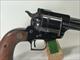 285X RUGER SUPER BLACKHAWK 44MG 7 ½”, MADE IN 1961