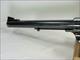 285X RUGER SUPER BLACKHAWK 44MG 7 ½”, MADE IN 1961