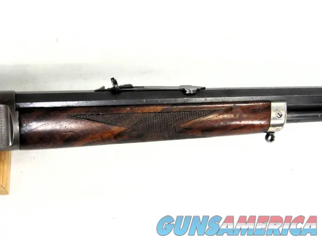 Marlin 1894 736676704019 Img-4