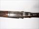 132BB HOPKINS & ALLEN SXS HAMMER GUN 28GA.