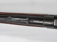 24Y SAVAGE 99 E 22 HIGH POWER 22 SOLID FRAME Img-19