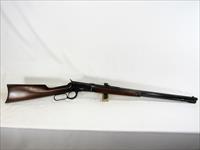33BB WINCHESTER 92 32-20 Img-1