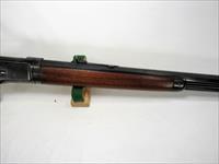 33BB WINCHESTER 92 32-20 Img-4
