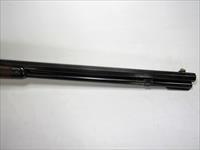 33BB WINCHESTER 92 32-20 Img-5