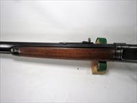 33BB WINCHESTER 92 32-20 Img-8