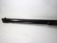 33BB WINCHESTER 92 32-20 Img-9