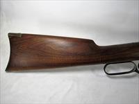 355BB WINCHESTER 1892 38-40 Img-3