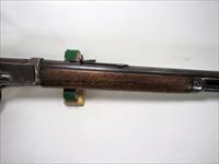 355BB WINCHESTER 1892 38-40 Img-4