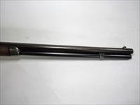 355BB WINCHESTER 1892 38-40 Img-5