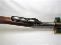 355BB WINCHESTER 1892 38-40 Img-6