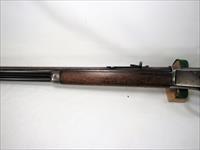 355BB WINCHESTER 1892 38-40 Img-8