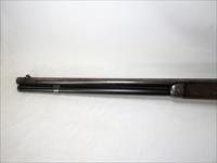 355BB WINCHESTER 1892 38-40 Img-9