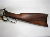 355BB WINCHESTER 1892 38-40 Img-10