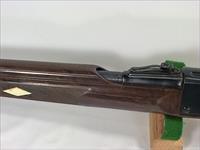 152X REMINGTON 10C 22