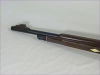 152X REMINGTON 10C 22