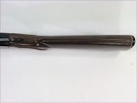 152X REMINGTON 10C 22