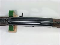 152X REMINGTON 10C 22