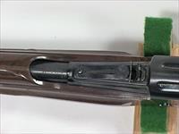 152X REMINGTON 10C 22