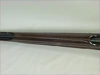 152X REMINGTON 10C 22